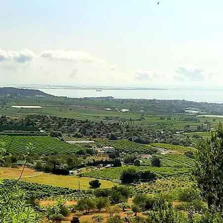 Maestro House On The Costa Dorada Alcanar