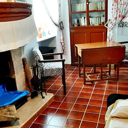 Maestro House On The Costa Dorada Alcanar