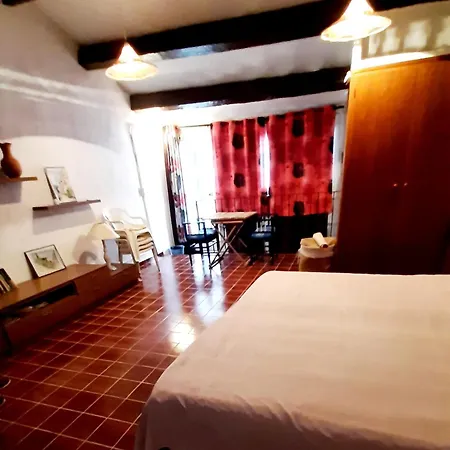 Holiday home Maestro House On The Costa Dorada