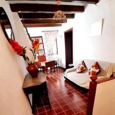 Maestro House On The Costa Dorada Alcanar