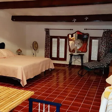 Maestro House On The Costa Dorada * Alcanar