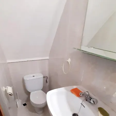 Maestro House On The Costa Dorada Holiday home
