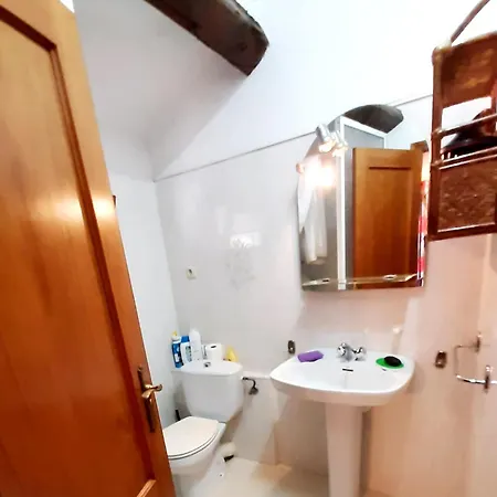 Maestro House On The Costa Dorada *
