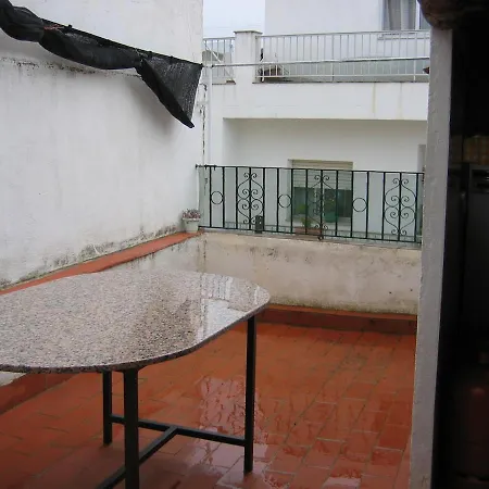 Holiday home Maestro House On The Costa Dorada Alcanar