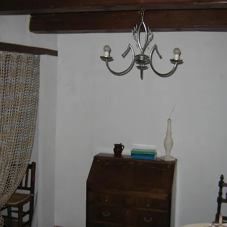 Maestro House On The Costa Dorada * Alcanar