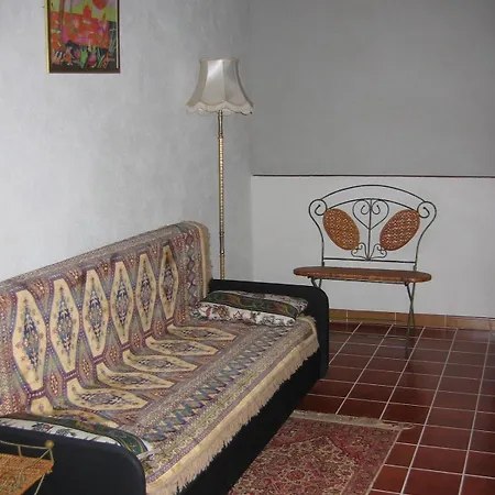 Holiday home Maestro House On The Costa Dorada Alcanar
