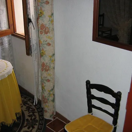 Maestro House On The Costa Dorada * Alcanar
