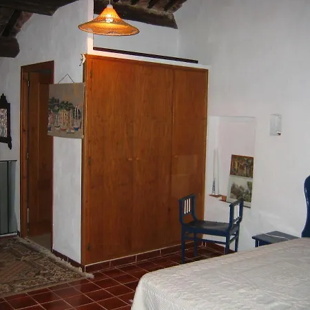 Holiday home Maestro House On The Costa Dorada *