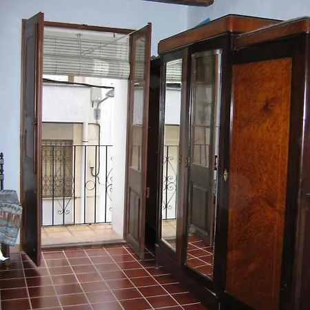 Maestro House On The Costa Dorada *
