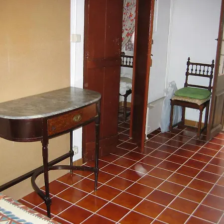 Maestro House On The Costa Dorada Holiday home *
