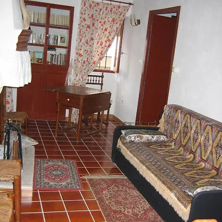 Maestro House On The Costa Dorada