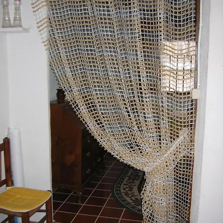 Maestro House On The Costa Dorada *