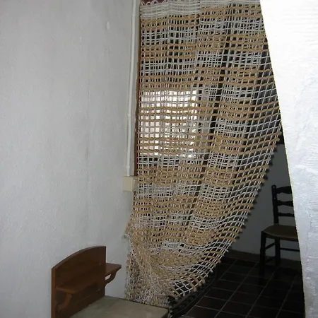 Maestro House On The Costa Dorada *