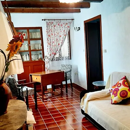 Maestro House On The Costa Dorada * Alcanar
