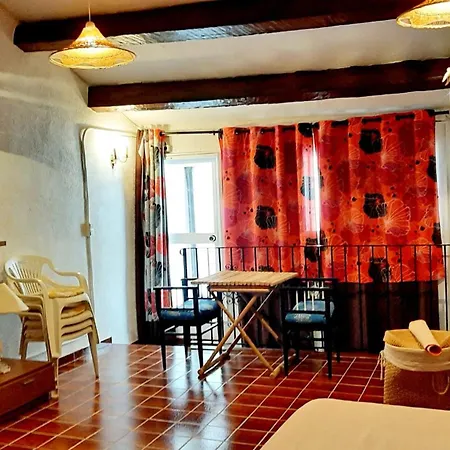 Maestro House On The Costa Dorada Nyaraló