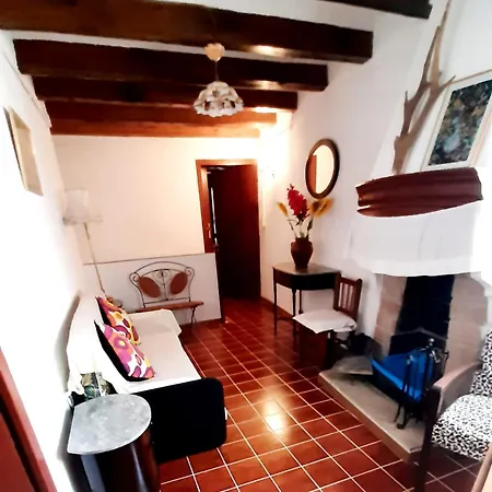 Maestro House On The Costa Dorada Alcanar