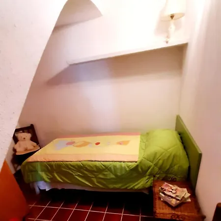 Maestro House On The Costa Dorada Nyaraló