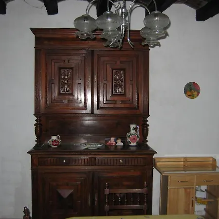 Maestro House On The Costa Dorada Nyaraló *