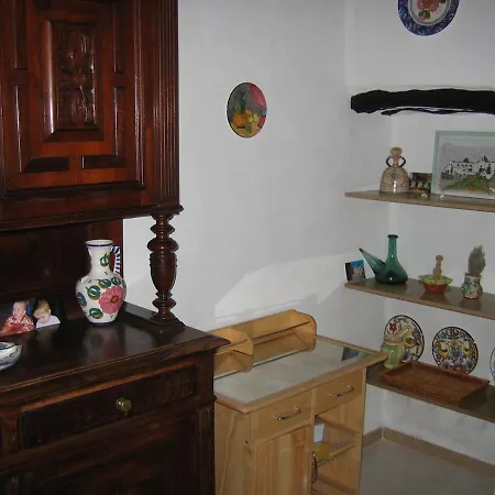 Maestro House On The Costa Dorada Alcanar