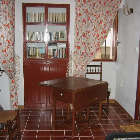 Maestro House On The Costa Dorada * Alcanar