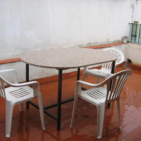 Maestro House On The Costa Dorada Nyaraló *